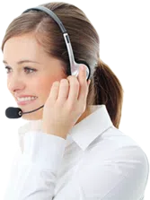 Expert Garage Doors Repair Service Keenesburg, CO 303-731-8581 Expert Garage Doors Repair Service Keenesburg, CO 303-731-8581