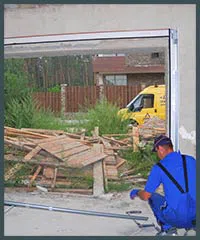 Expert Garage Doors Repair Service Keenesburg, CO 303-731-8581