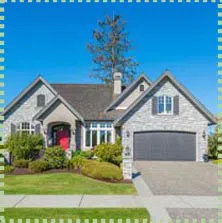 Expert Garage Doors Repair Service, Keenesburg, CO 303-731-8581