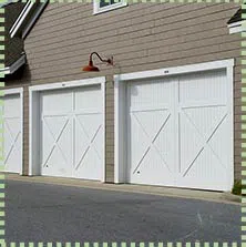 Expert Garage Doors Repair Service, Keenesburg, CO 303-731-8581