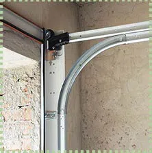 Expert Garage Doors Repair Service, Keenesburg, CO 303-731-8581