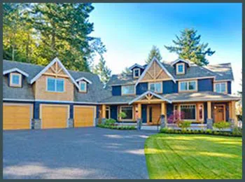 Expert Garage Doors Repair Service Keenesburg, CO 303-731-8581