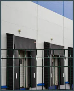 Expert Garage Doors Repair Service Keenesburg, CO 303-731-8581