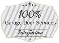 Expert Garage Doors Repair Service Keenesburg, CO 303-731-8581