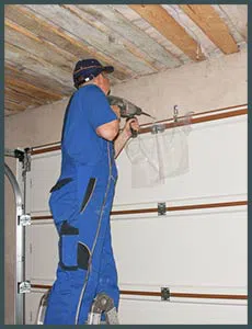 Expert Garage Doors Repair Service Keenesburg, CO 303-731-8581