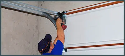 Expert Garage Doors Repair Service Keenesburg, CO 303-731-8581