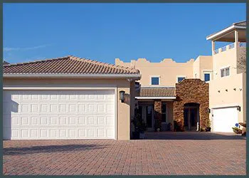 Expert Garage Doors Repair Service Keenesburg, CO 303-731-8581