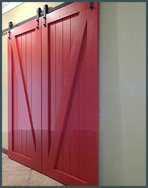 Expert Garage Doors Repair Service Keenesburg, CO 303-731-8581