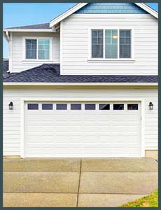 Expert Garage Doors Repair Service Keenesburg, CO 303-731-8581