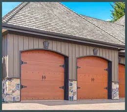 Expert Garage Doors Repair Service Keenesburg, CO 303-731-8581