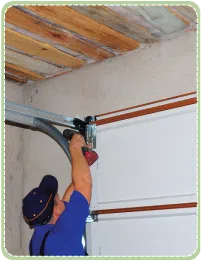 Expert Garage Doors Repair Service Keenesburg, CO 303-731-8581