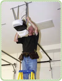 Expert Garage Doors Repair Service Keenesburg, CO 303-731-8581