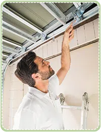 Expert Garage Doors Repair Service Keenesburg, CO 303-731-8581