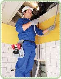 Expert Garage Doors Repair Service Keenesburg, CO 303-731-8581