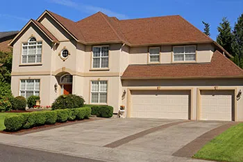 Expert Garage Doors Repair Service Keenesburg, CO 303-731-8581